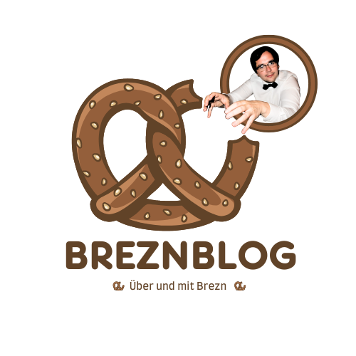 Breznblog