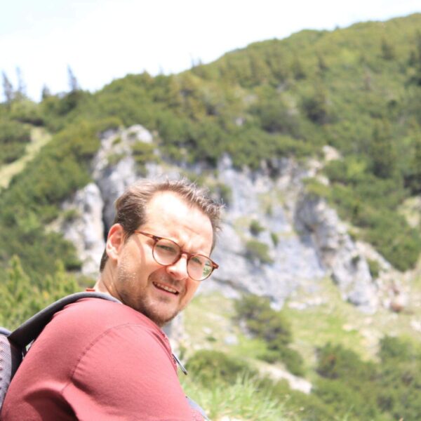 Moia-Tours-37